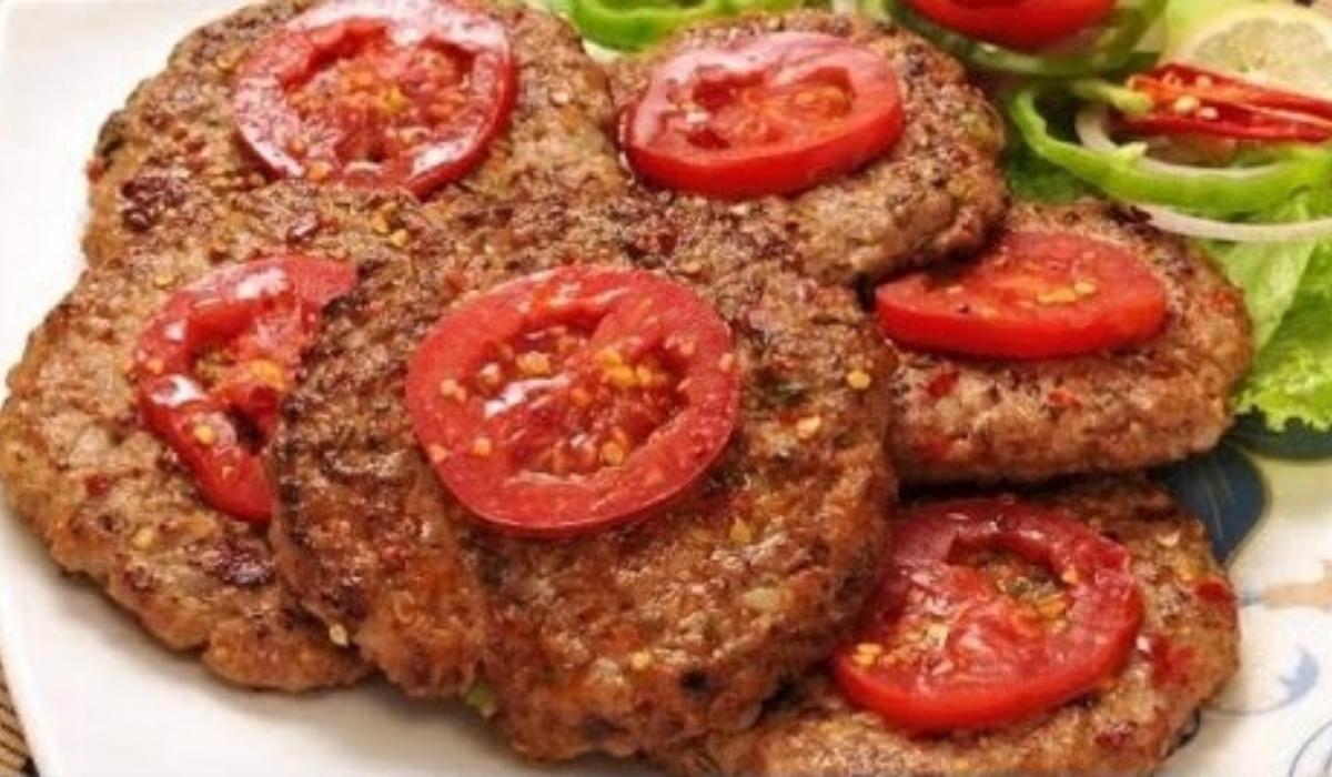 Chapli Kebab_web